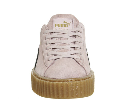 PUMA BY RIHANNA WOMEN'S CREEPER - Kick Game