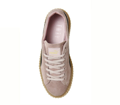 PUMA BY RIHANNA WOMEN'S CREEPER - Kick Game