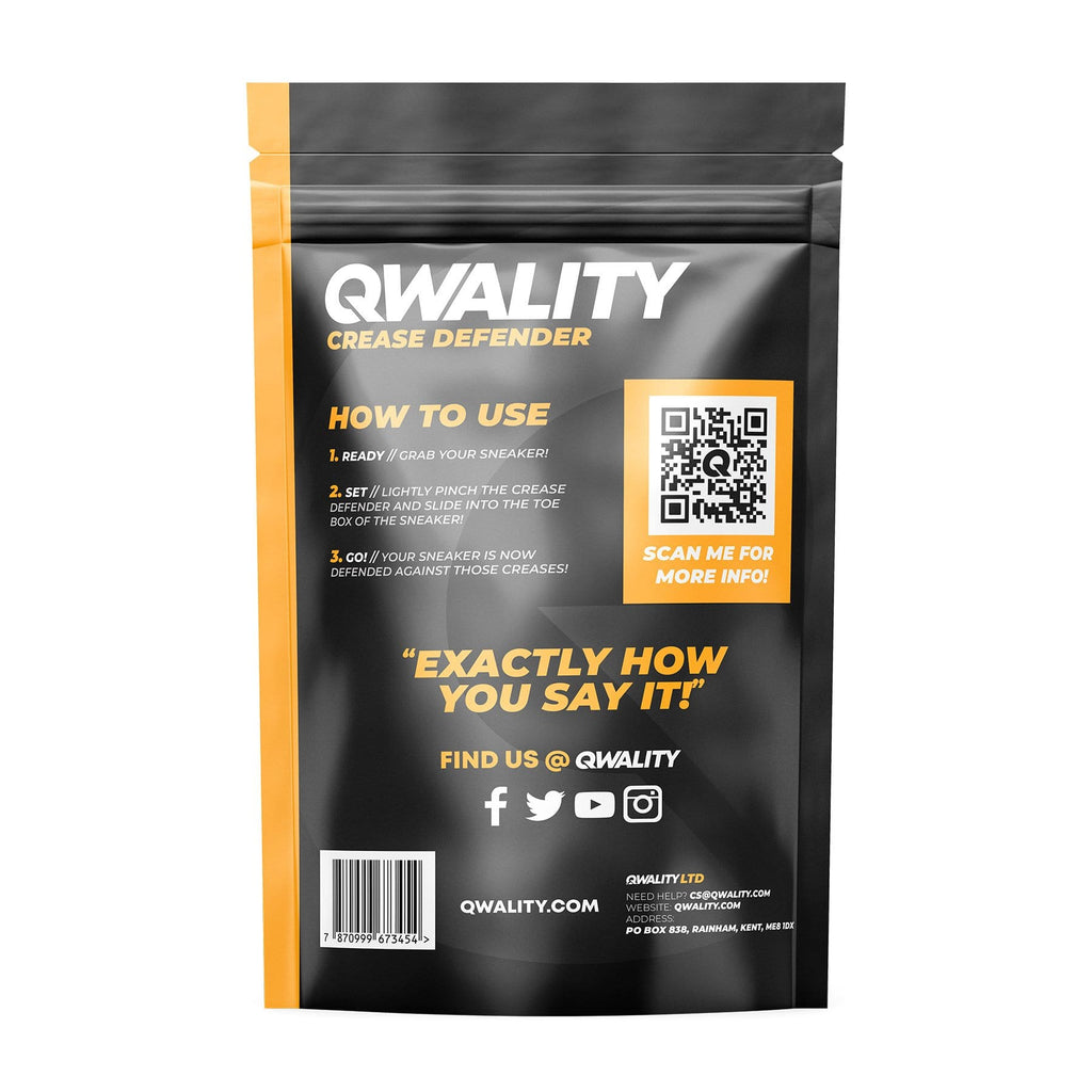 air max 97 cvs black