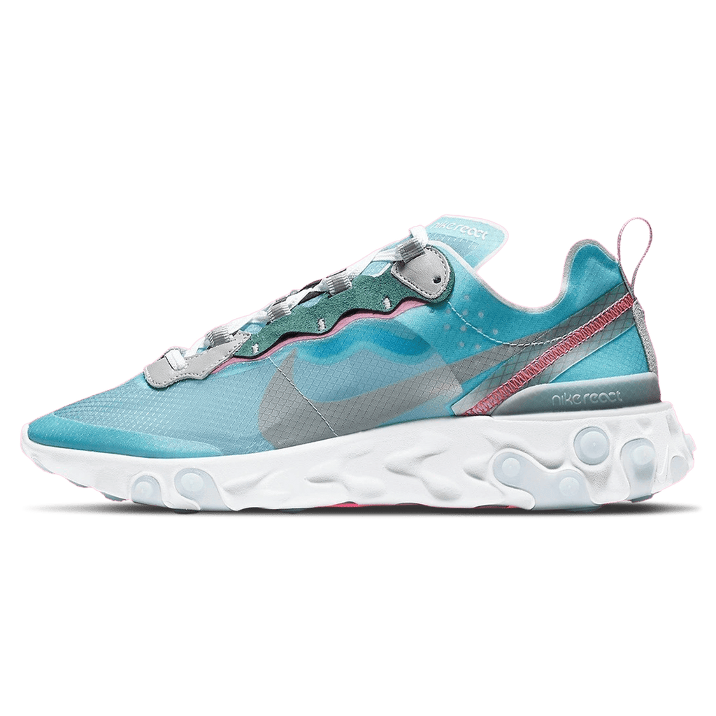 Nike React Element 87 Trainers