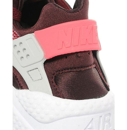 Nike Air Huarache 'Red Lizard' - Kick Game
