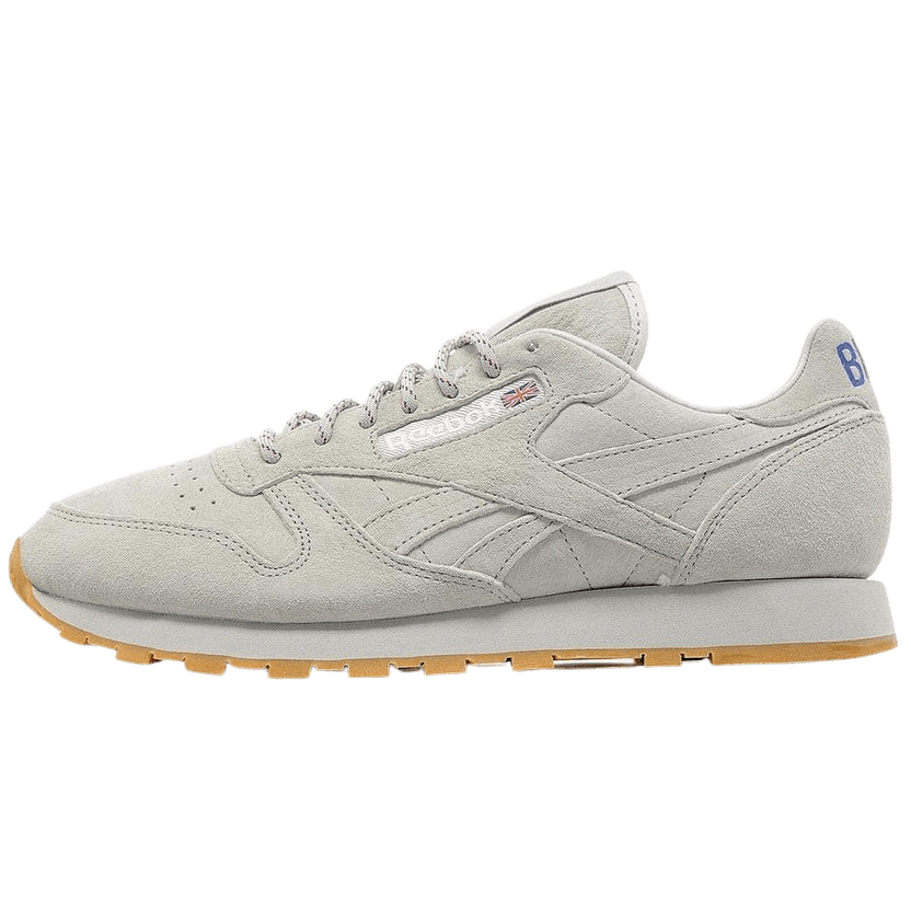 el producto Reebok Royal Glide Ripple
