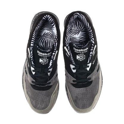 Reebok x Mighty Healthy Ventilator - Kick Game