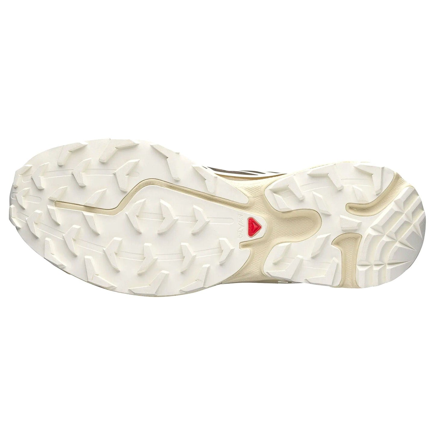 Salomon XT-6 Recut 'Wren Kangaroo' - Kick Game