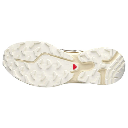 Salomon XT-6 Recut 'Wren Kangaroo' - Kick Game