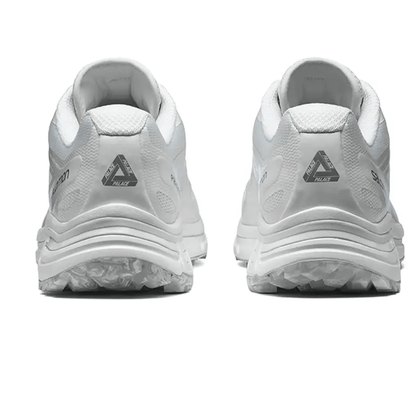 Salomon XT-Wings 2 x Palace 'White' - Kick Game