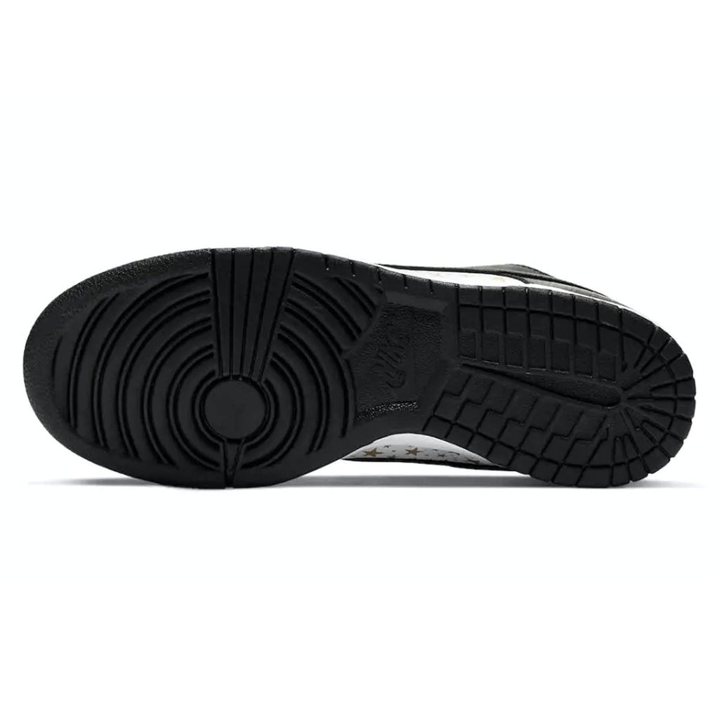 Supreme x Nike Dunk Low OG SB QS 'Black' - UrlfreezeShops