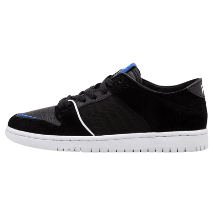 Soulland x Nike SB Dunk Low Pro 'FRI.day Part 0.2' - Kick Game