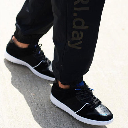 Soulland x SB Dunk Low Pro 'FRI.day Part 0.2' - Kick Game