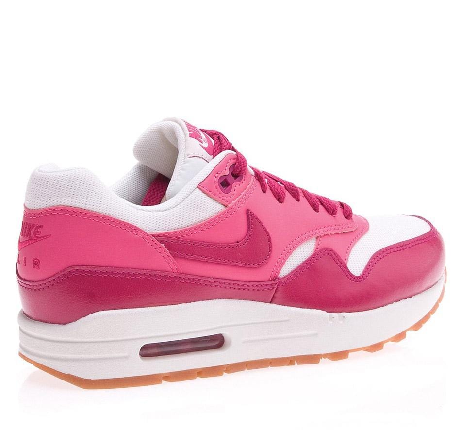 Nike Air Max 1 Vintage Pink - Kick Game