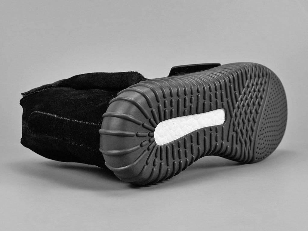 sneakers adidas originals yeezy boost 750 black black 53227 1500 11