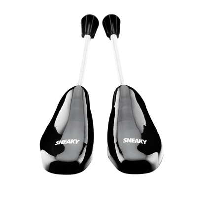 Sneaky Trees - Shoe and Trainer Tree Stretchers - Kick Game