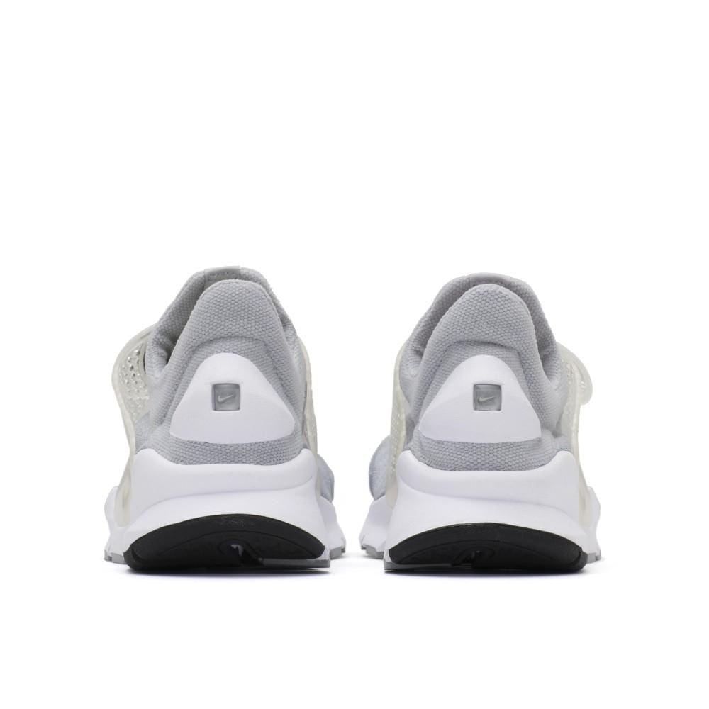Nike Sock Dart SP (Wolf Grey-White) - Kick Game