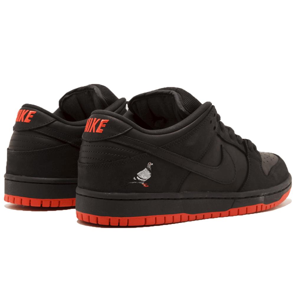 Staple x Nike SB Dunk Low Pigeon - JuzsportsShops