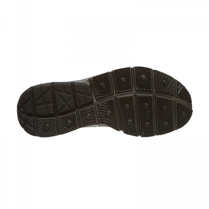 Nike x Stone Island Sock Dart Mid - Black & Sail - Kick Game