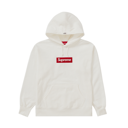 supreme-box-logo-hooded-