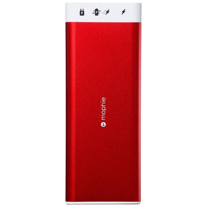 Supreme-Mophie Encore Plus 20K - Red - Kick Game
