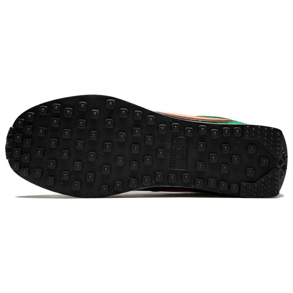 Stranger Things x Nike Air Tailwind 79 'Hawkins High' - Kick Game