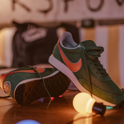 Stranger Things x Nike Air Tailwind 79 'Hawkins High' - Kick Game