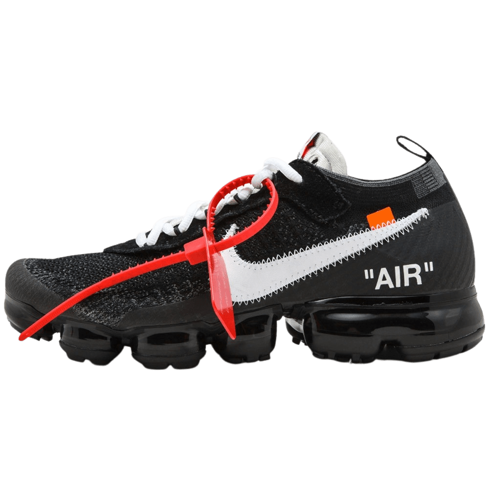 Off-White x Nike Air Vapormax - JuzsportsShops