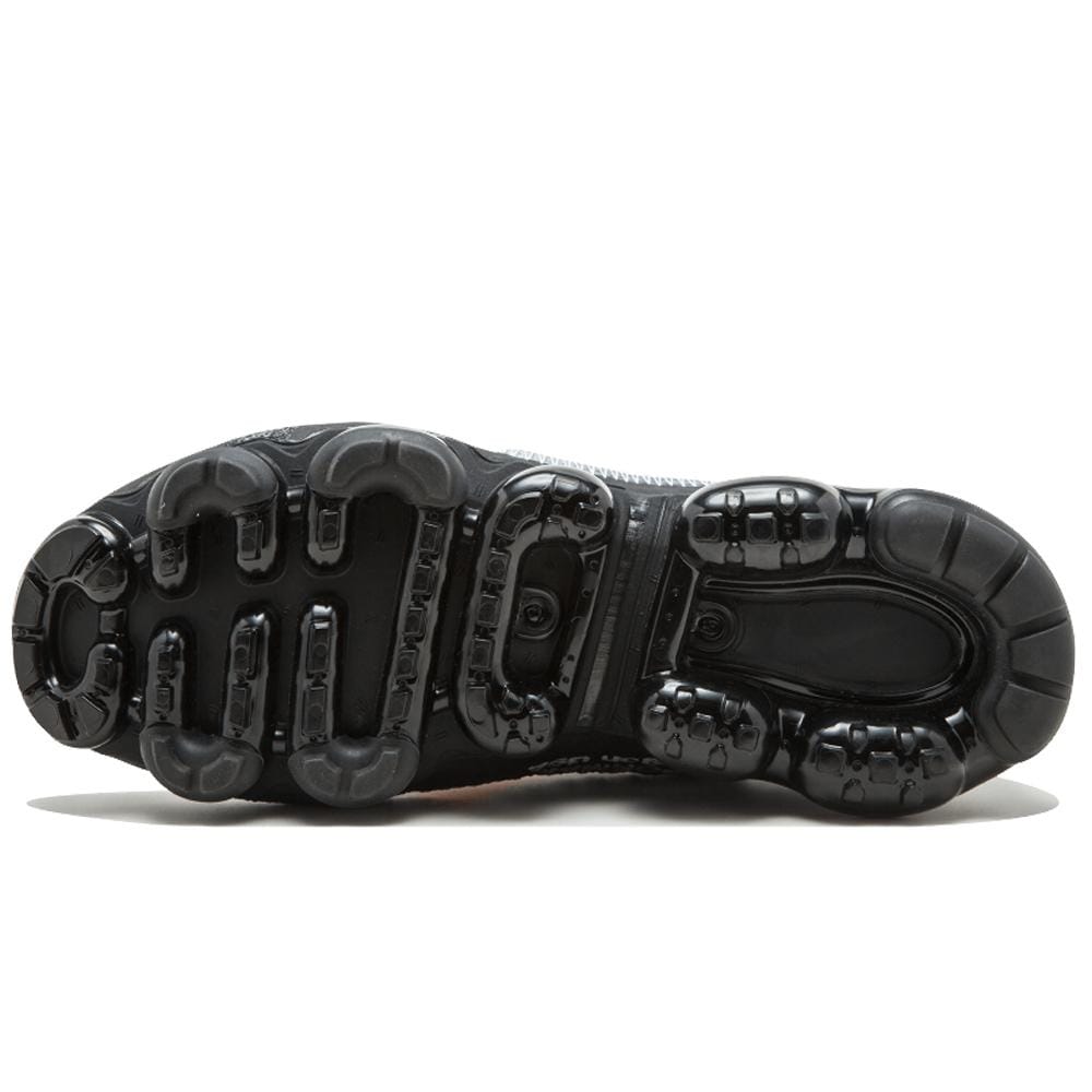 Off-White x Nike Air Vapormax - Kick Game