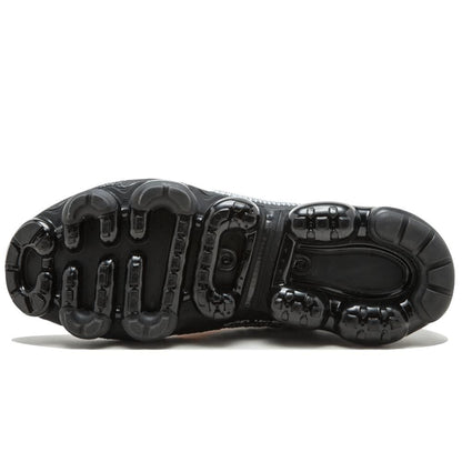 Off-White x Nike Air Vapormax - Kick Game