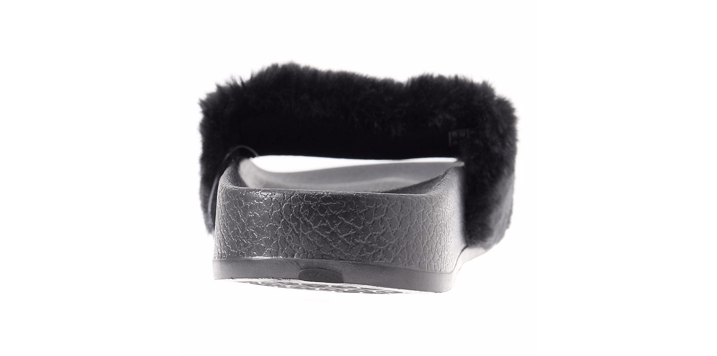 Puma Fenty Leadcat by Rihanna - Black - Kick Game