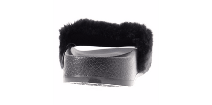 Puma Fenty Leadcat by Rihanna - Black - Kick Game