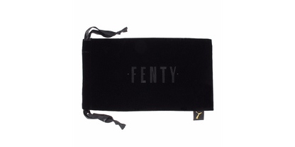 Puma Fenty Leadcat by Rihanna - Black - Kick Game