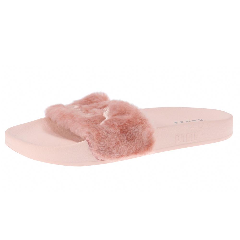 Puma Fenty Leadcat by Rihanna - Shell - Kick Game