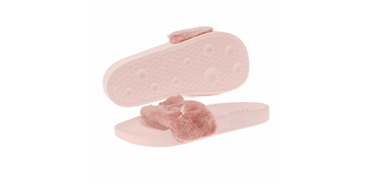 Puma Fenty Leadcat by Rihanna - Shell - Kick Game