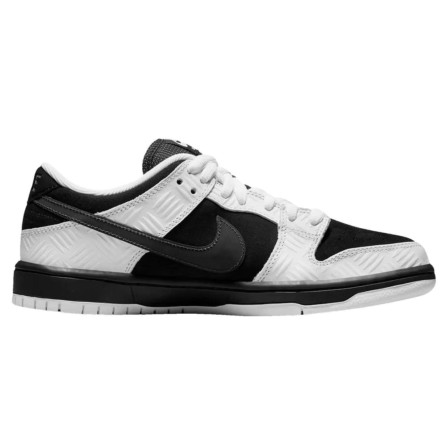 Nike Dunk SB Low Tightbooth - Kick Game