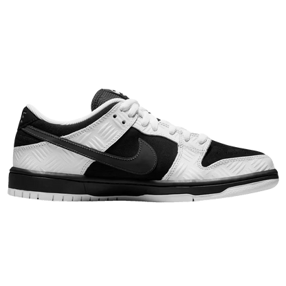 Nike Dunk SB Low Tightbooth - Kick Game