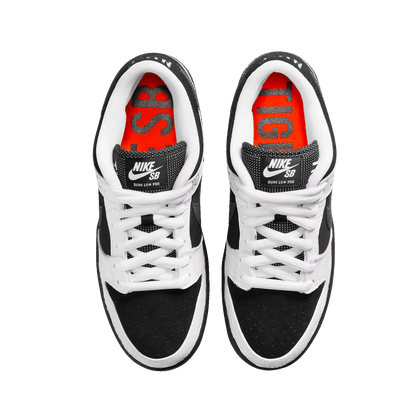 Nike Dunk SB Low Tightbooth - Kick Game