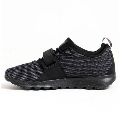 Nike SB Trainerendor Black-Black-Dark Grey - Kick Game