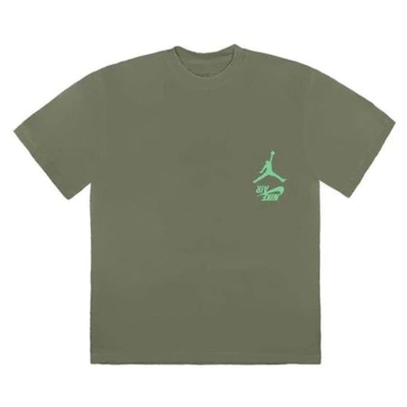 ★入手困難★Travis Scott Highest T-Shirt travis-scott-jordan-cactus-