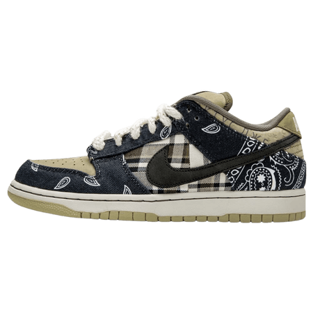 travis-scott-nike-sb-dunk-low-