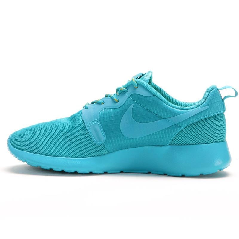 Nike Roshe Run Hyperfuse Turbo Green - Kick Game