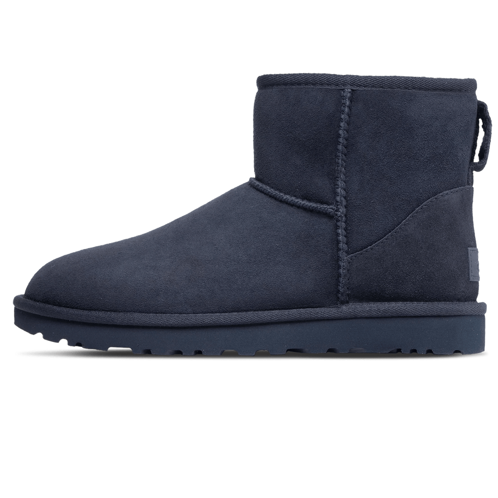 Starry 2025 night boots