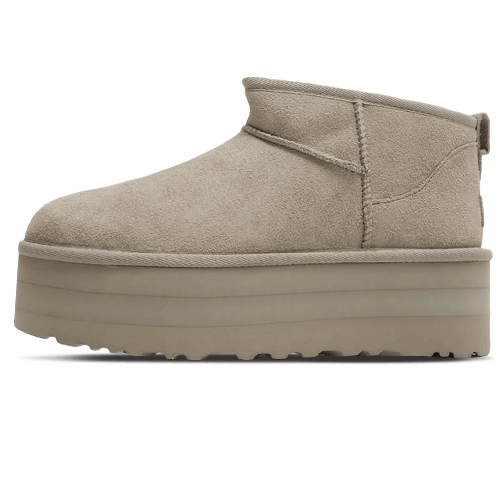 Uggs 2025 218 fall
