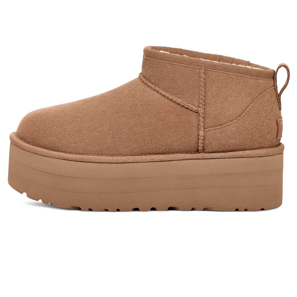 Kicks best sale usa uggs