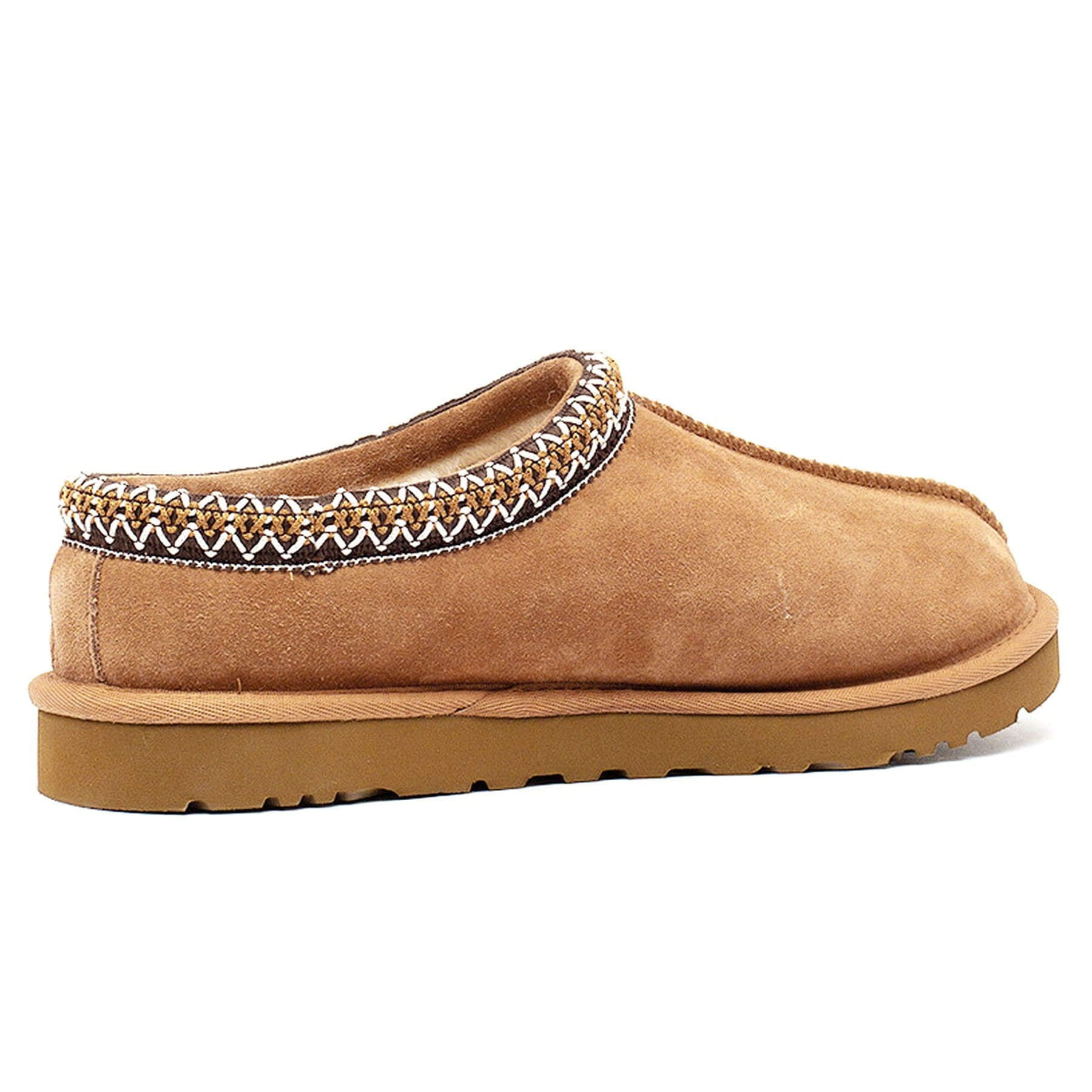 UGG Tasman Slipper Chestnut - Kick Game