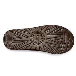 UGG Tasman Slipper Burnt Cedar (W) - Kick Game