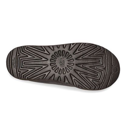 UGG Tasman Slipper Dark Grey (W) - Kick Game