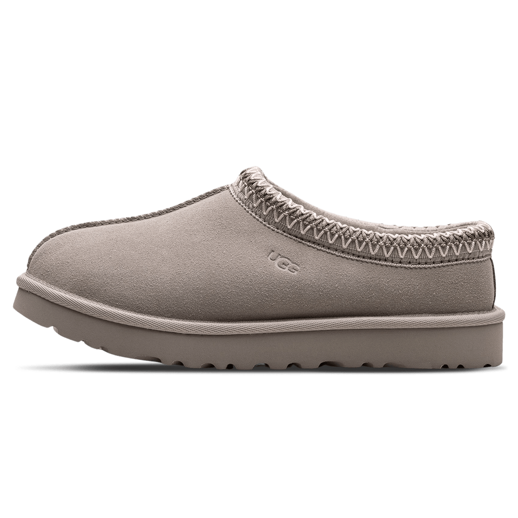 Kicks on sale usa uggs