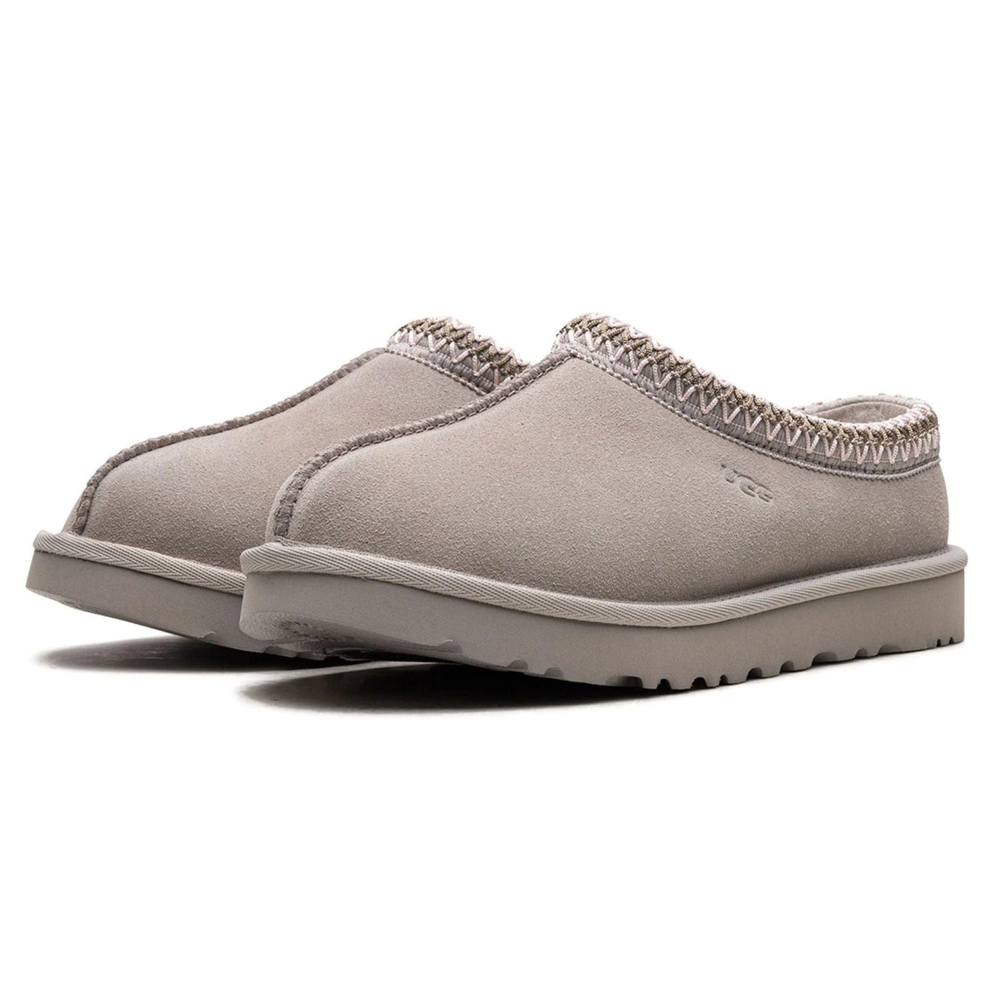 UGG Tasman Slipper Goat (W) - Kick Game