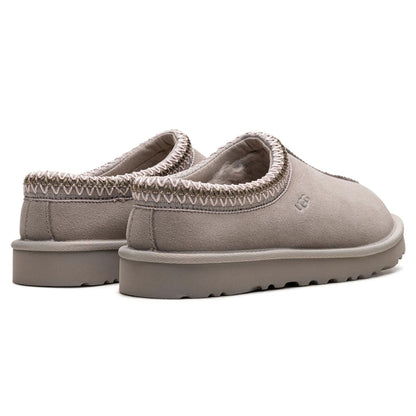 UGG Tasman Slipper Goat (W) - Kick Game