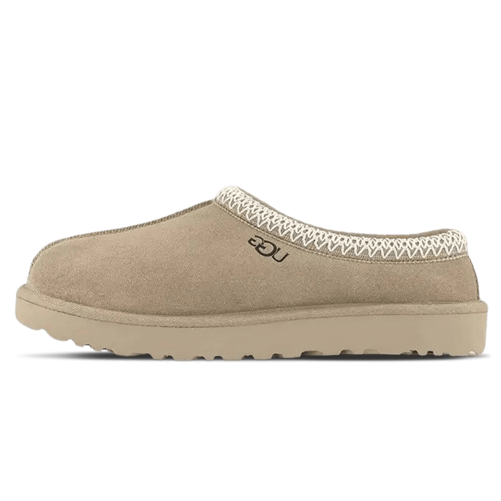 Ugg tasman slippers sales