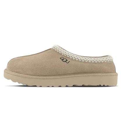 UGG Tasman Slipper Mustard Seed (W) - Kick Game