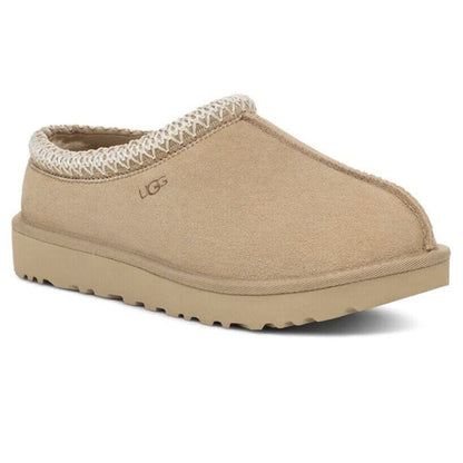 UGG Tasman Slipper Mustard Seed (W) - Kick Game